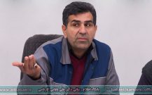 دولت در بحث تعیین مزد کارگری بی برنامه عمل کرد/کارگران با بیشترین کار از حداقل های مزدی هم برخوردار نیستند