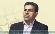 دکتر بابایی کارنامی : مجلس یازدهم با دولت در مورد حقوق فرهنگیان هیچ تعارفی ندارد!