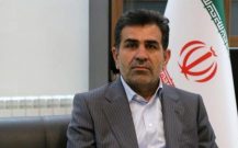 دکتر بابایی کارنامی سخنگوی کمیسیون اجتماعی: این کمیسیون با جدیت در حال رایزنی و پیگیری تعویق آزمون استخدامی است